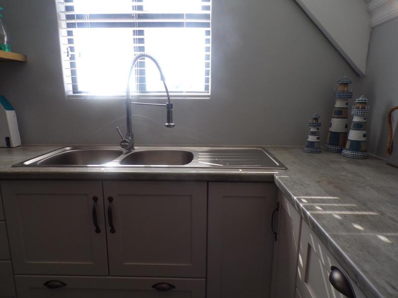 6 Bedroom Property for Sale in Dwarskersbos Western Cape